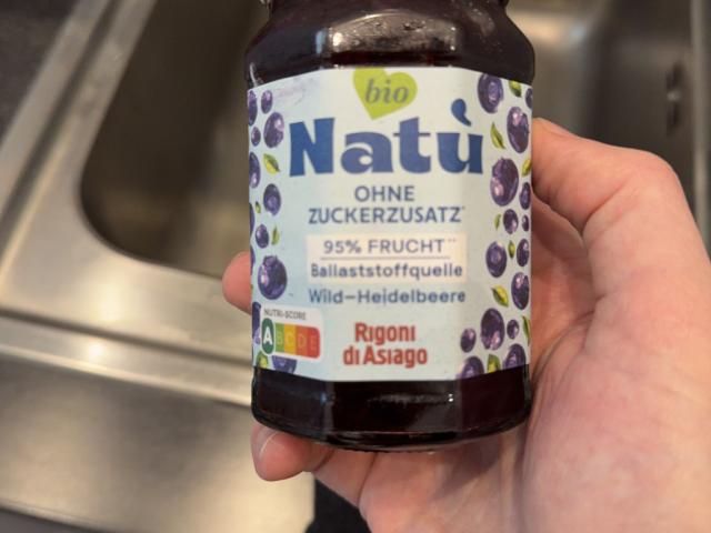 Uploaded by: rffeddfrd