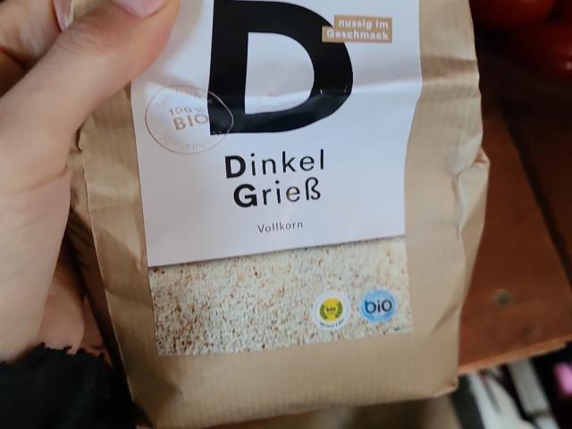 Hochgeladen von: Tokki