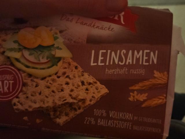 Uploaded by: Dominik_sklorz