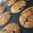 Annabells Muffins von nelebonaparte | Hochgeladen von: nelebonaparte