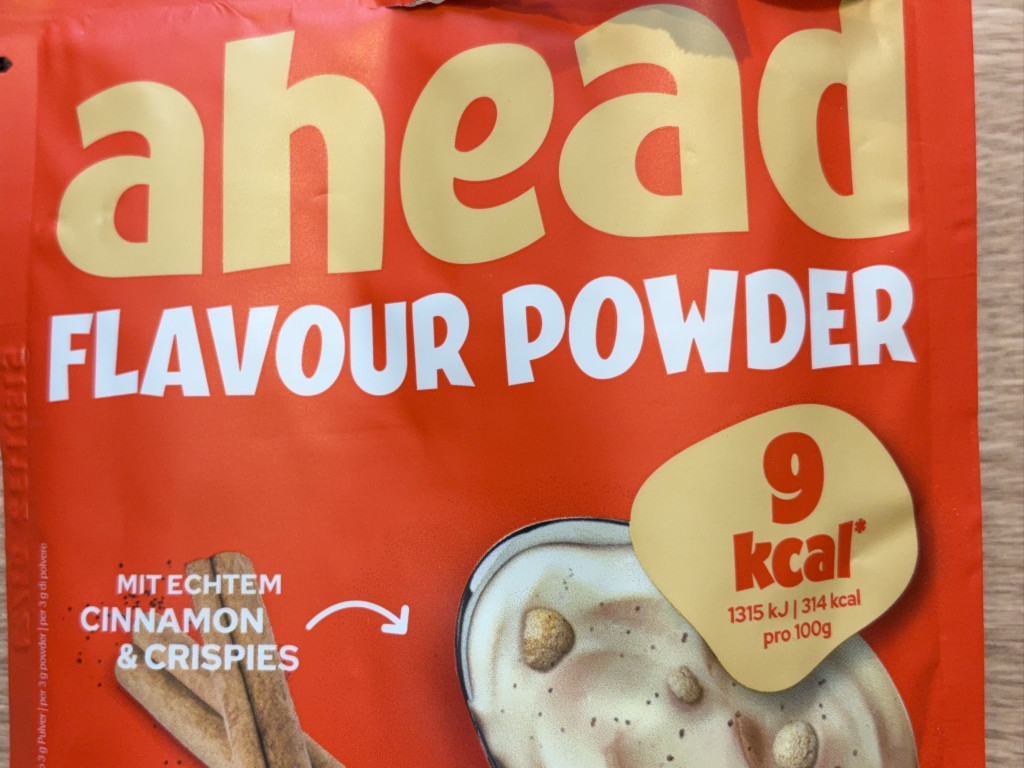 Hochgeladen von: normanlengerbauchowitz