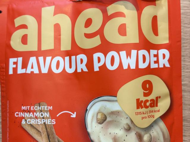 Hochgeladen von: normanlengerbauchowitz