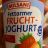 Fruchtjoghurt, 1,8% Fett von jessifltschr | Hochgeladen von: jessifltschr