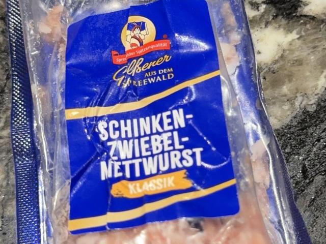 Hochgeladen von: hoffy_whiterock