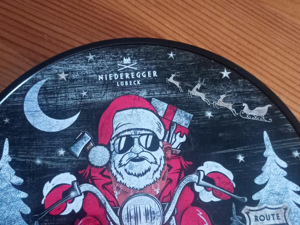 Hochgeladen von: anonymusinconnux316