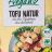 tofu Natur Bio by Einoel12 | Hochgeladen von: Einoel12