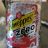 Schweppes Zero, wild berry by anna_mileo | Hochgeladen von: anna_mileo