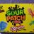 Sour Patch Kids Extreme von Scorpalyzer | Hochgeladen von: Scorpalyzer