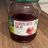 Bio Rote Bete Salat by jw69420 | Hochgeladen von: jw69420
