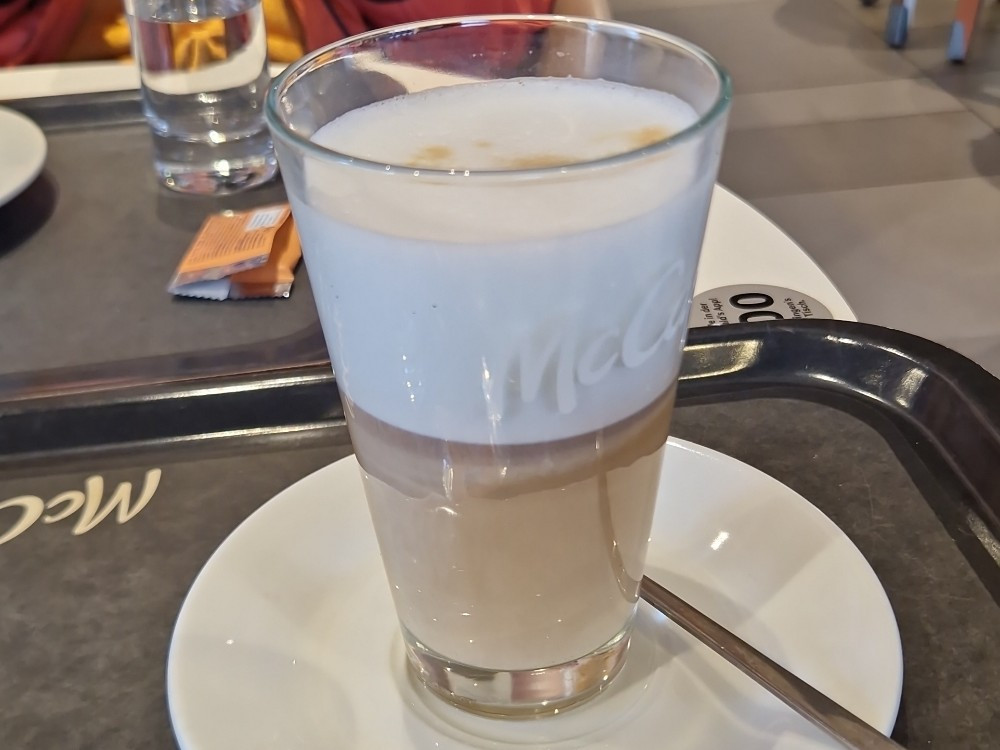 Hochgeladen von: Timon333