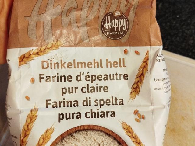 Hochgeladen von: lese