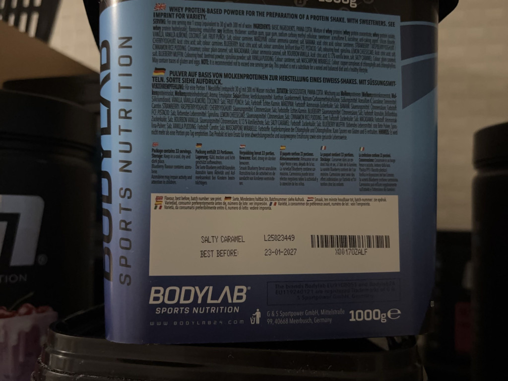 Hochgeladen von: Eddi1999