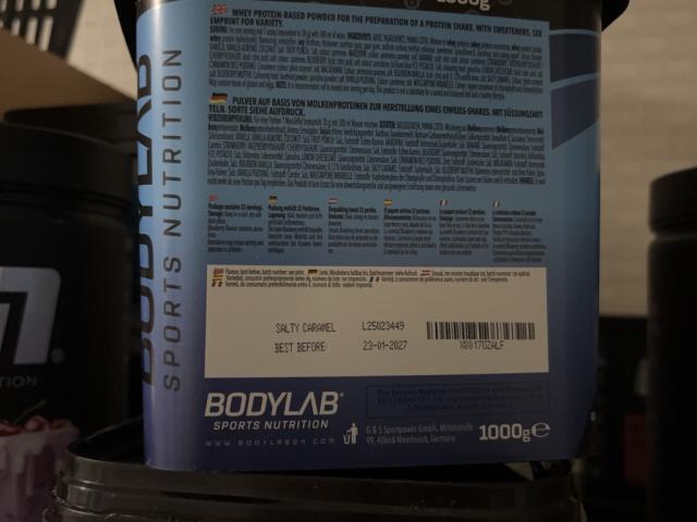 Hochgeladen von: Eddi1999 Hochgeladen von: Eddi1999