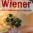 Käse Wiener, mit Emmentaler von volliSilli | Hochgeladen von: volliSilli