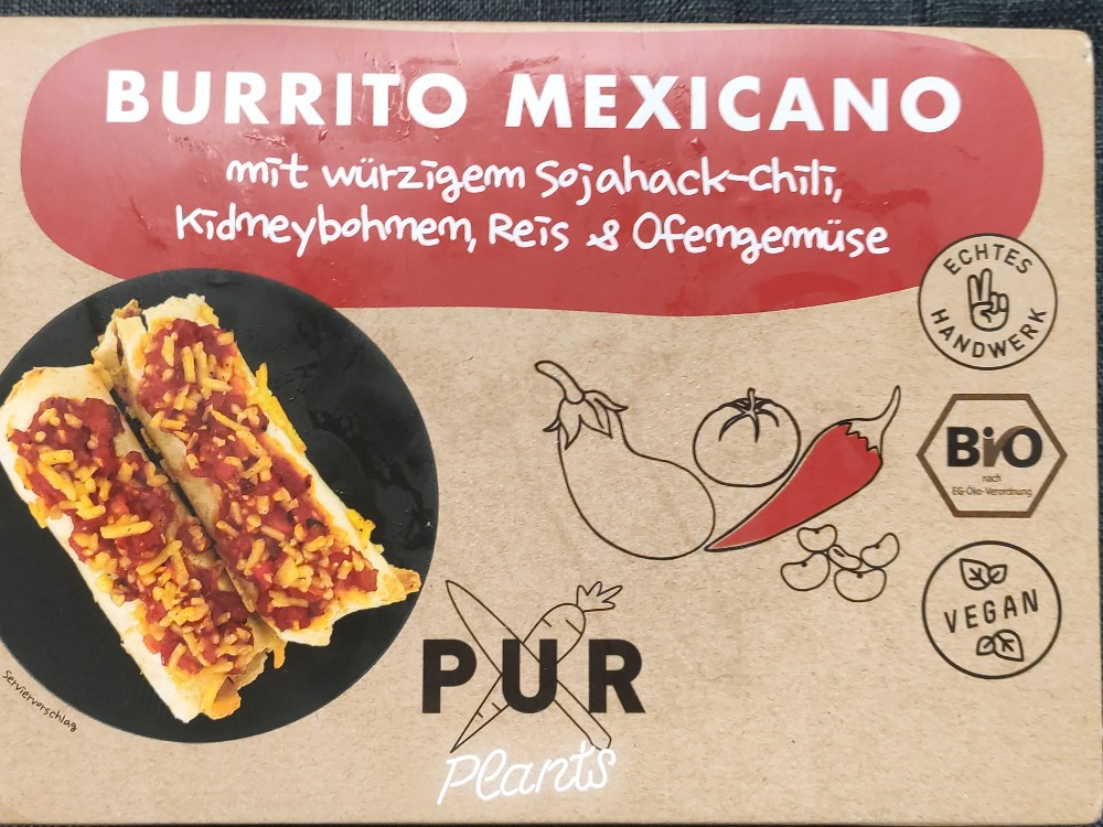 Hochgeladen von: bzty