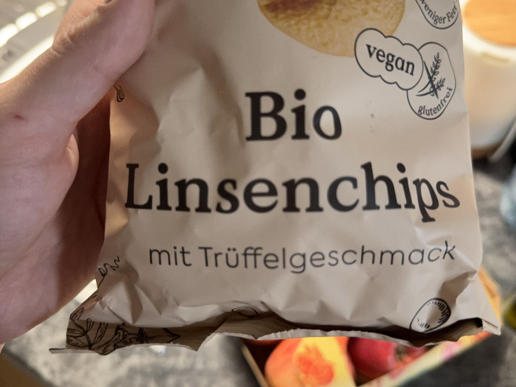 Uploaded by: maryberry03