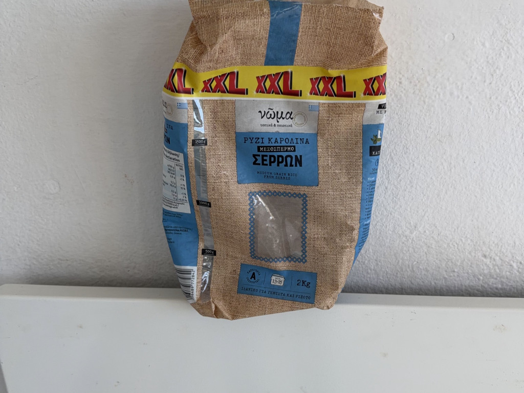 Hochgeladen von: IsabellT