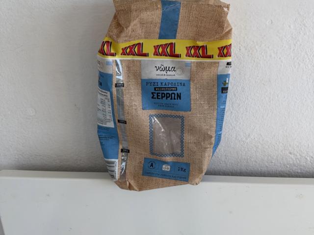 Hochgeladen von: IsabellT