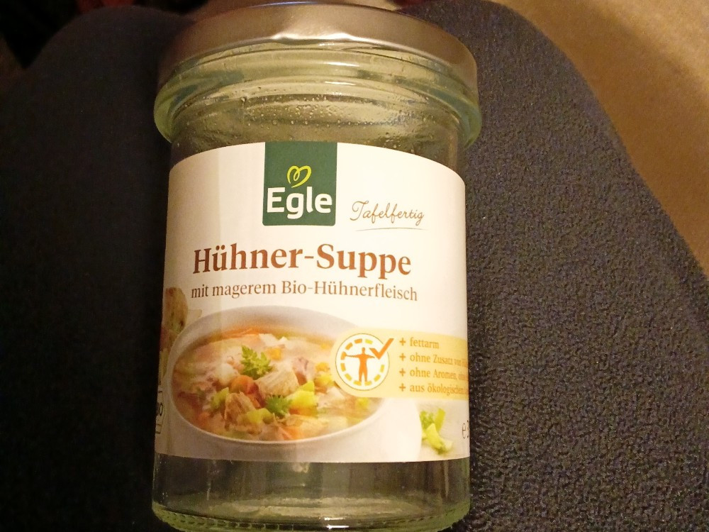 Hochgeladen von: Meiga