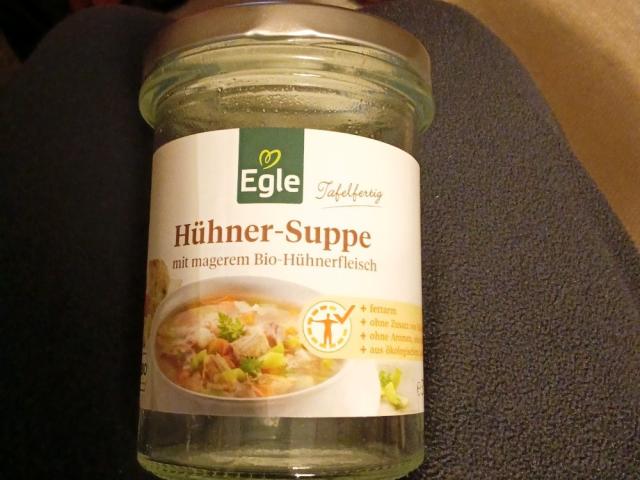 Hochgeladen von: Meiga Hochgeladen von: Meiga