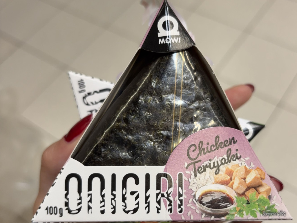 Hochgeladen von: annaschmuck
