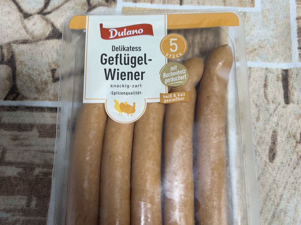 Hochgeladen von: Leoo08