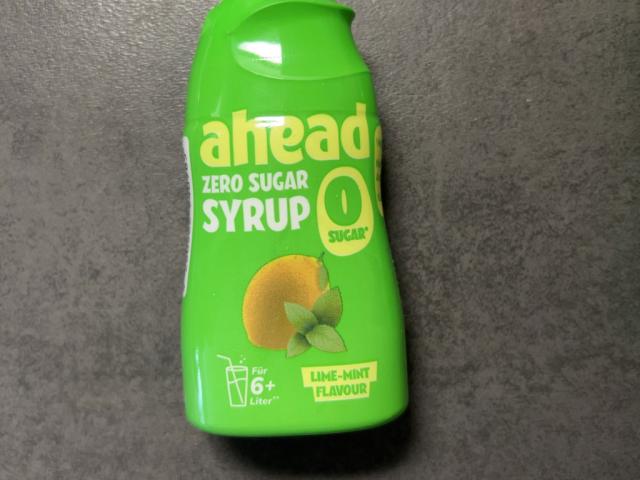 Hochgeladen von: Tara1000 Hochgeladen von: Tara1000