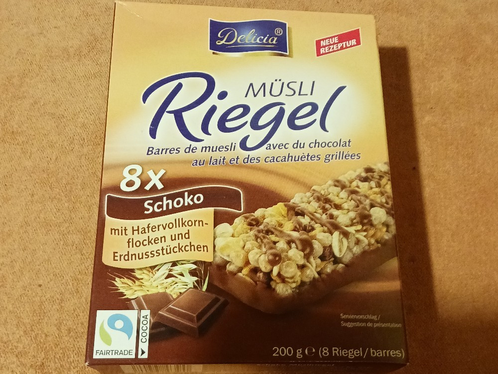 Hochgeladen von: Heinz65