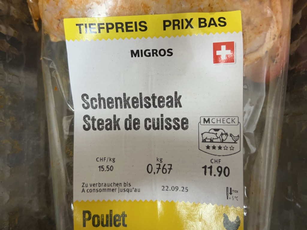 Hochgeladen von: LucaManoa