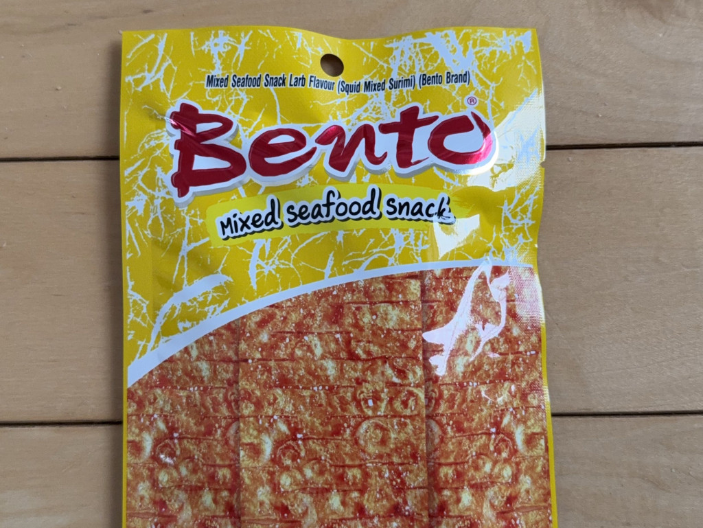 Hochgeladen von: adrimy528