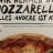Wir nehmen nur Mozzarella alles andere ist Käse , Pizza Margheri | Hochgeladen von: infoweb161
