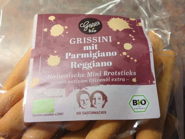 Hochgeladen von: Mirjam220971