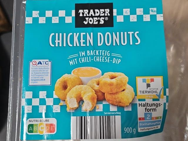 Hochgeladen von: pepperminz Hochgeladen von: pepperminz