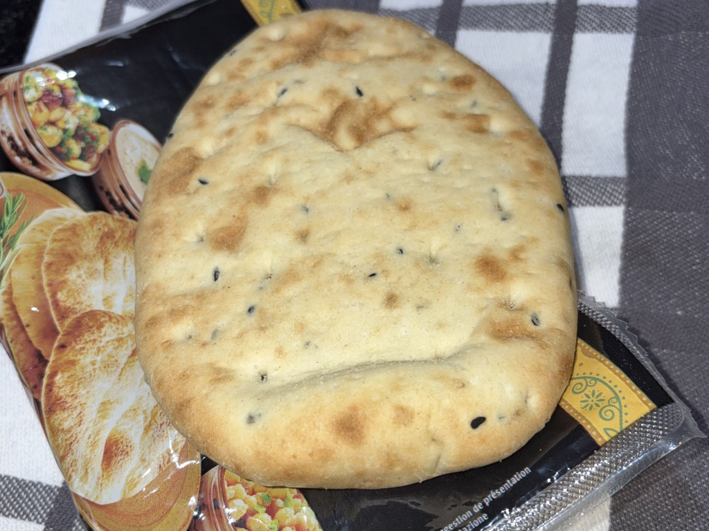 Hochgeladen von: dolorsb