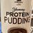 Protein Pudding Chocolate von Lyphena | Hochgeladen von: Lyphena