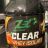 ZEC + CLEAR, WHEY ISOLATE von imran61 | Hochgeladen von: imran61