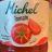 Tomatensaft von wipix | Hochgeladen von: wipix