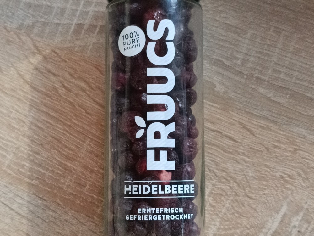 Hochgeladen von: Anna..93