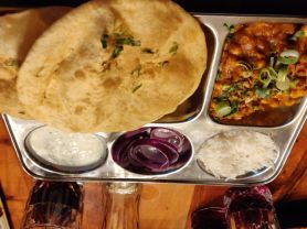 Hochgeladen von: evamedia241