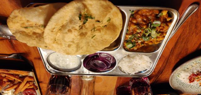 Hochgeladen von: evamedia241 Hochgeladen von: evamedia241