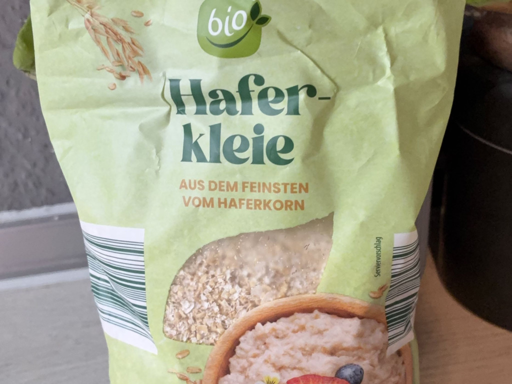 Hochgeladen von: jari1611