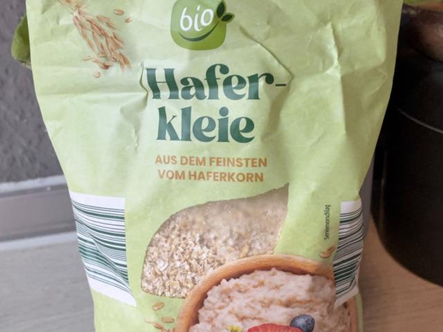 Hochgeladen von: jari1611