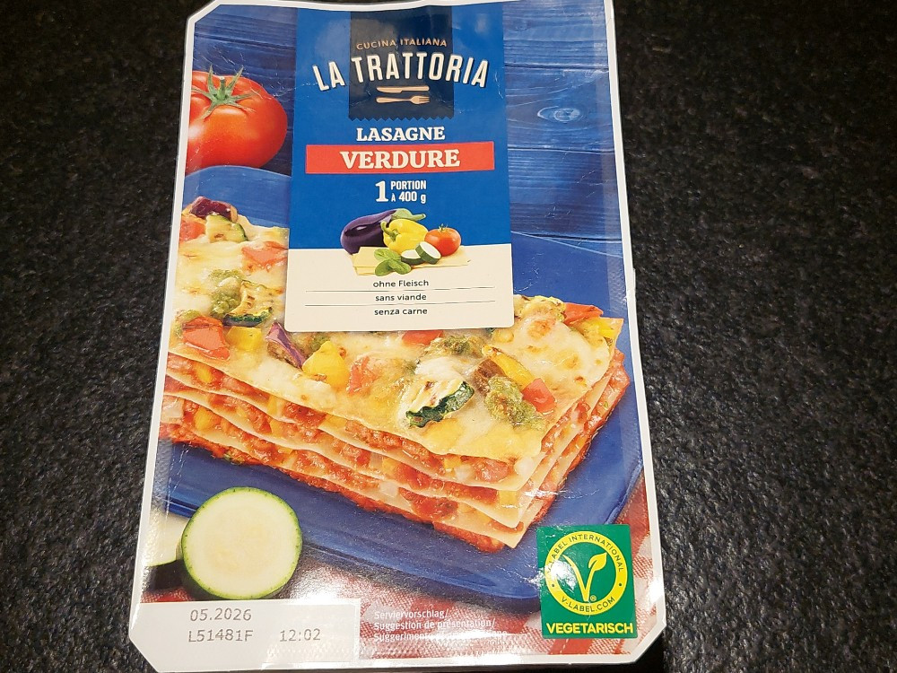 Hochgeladen von: ewigeslicht