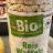 Bio Reiswaffeln, natur von sandroisfree | Hochgeladen von: sandroisfree