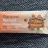 Caramel Spread Protein Waffle Bar by TheRogg23 | Hochgeladen von: TheRogg23