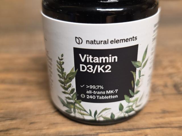 Hochgeladen von: TimoGelhard Hochgeladen von: TimoGelhard