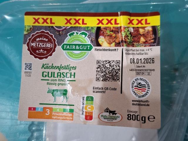 Hochgeladen von: smokey