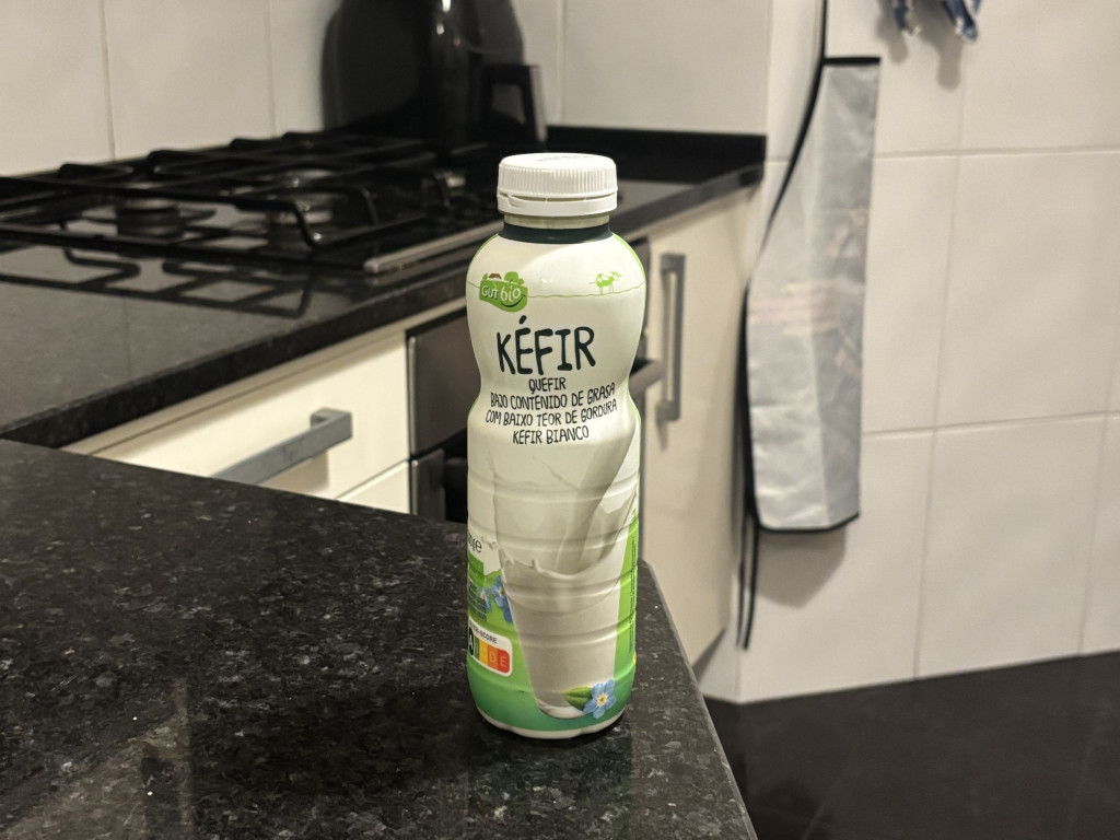 Hochgeladen von: raphnu