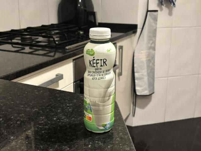 Hochgeladen von: raphnu Hochgeladen von: raphnu