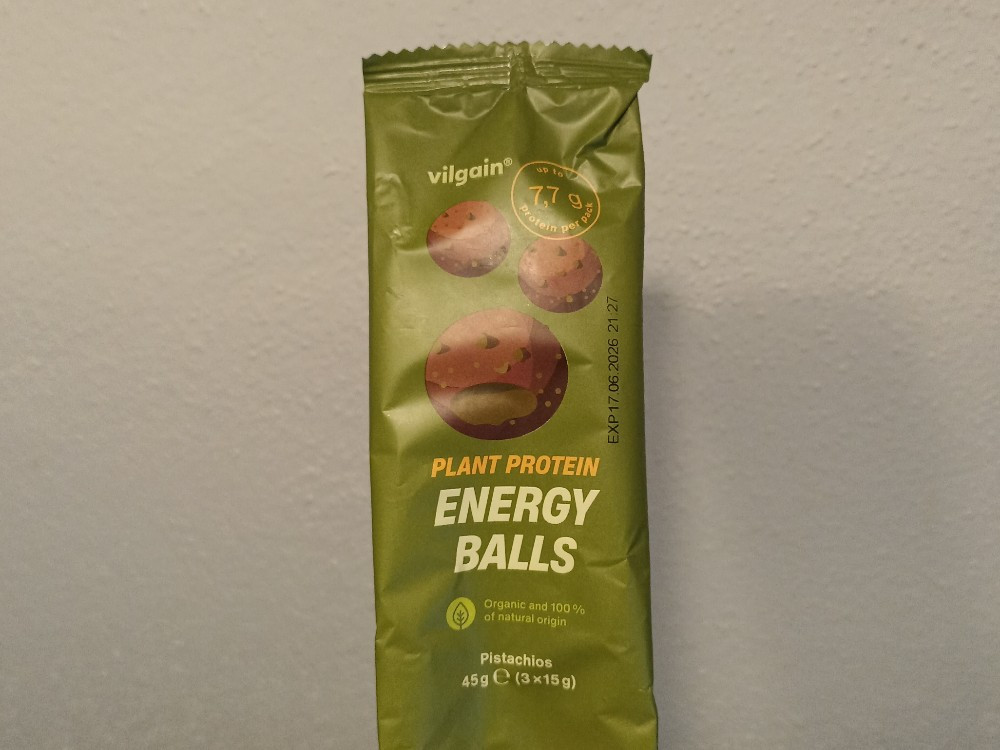 Hochgeladen von: fusselstreuner